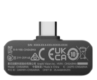 Insta360 Mic Air (1 TX + 1 RX) - 1474090 - zdjęcie 4